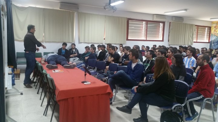 20160427 105738 (Copy)